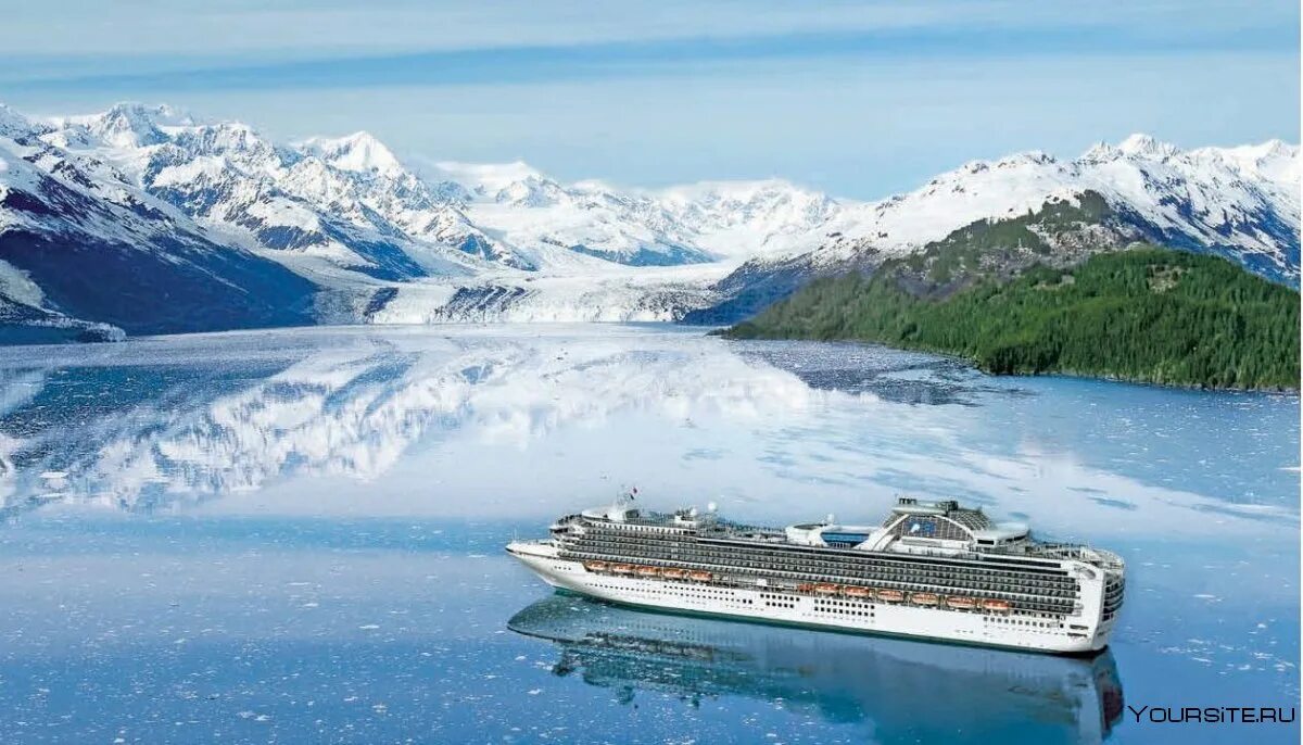 Круизы зимой. Круизы зимой. Круизы зимой. Финляндия. Лайнер сочи турция круизный 2022 astoria grande.