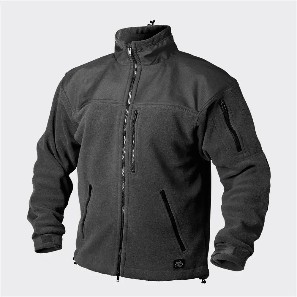 Флисовая мужская военная. Helikon Tex Classic Army Fleece. Куртка Helikon-Tex Classic Army Fleece. Куртка флис Хеликон Текс. Helikon Tex Classic Army Fleece Jacket.