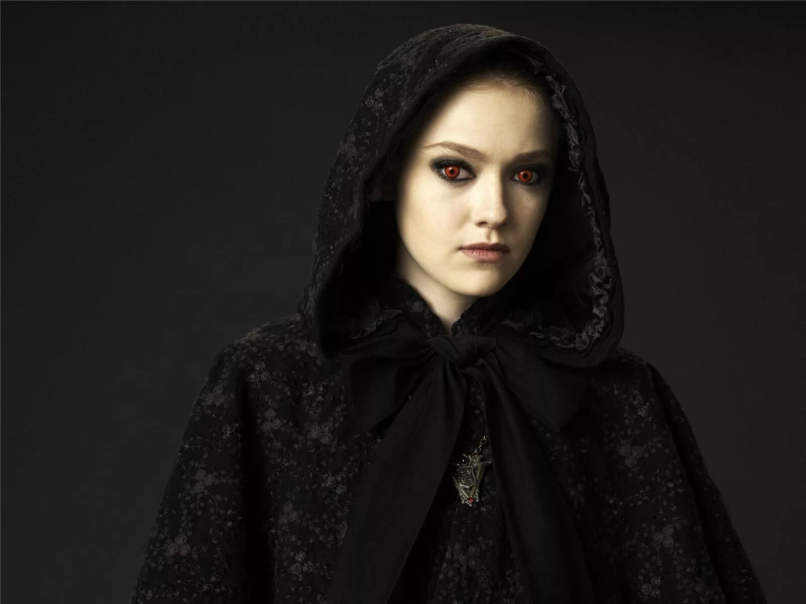 Катарина бладрейн. Девушка вампир 2. Девочка вампир дейзи. Девушка вампир 2. Девушка вампир 2.