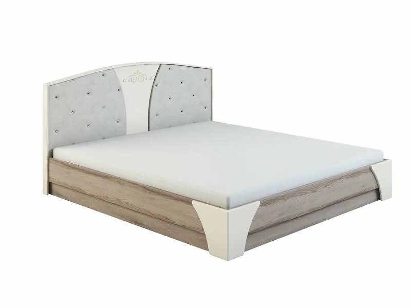 Natalie grant фото. 1. Natalie 1 1 3 1. 1 г. Натали дормер сойка пересмешница.