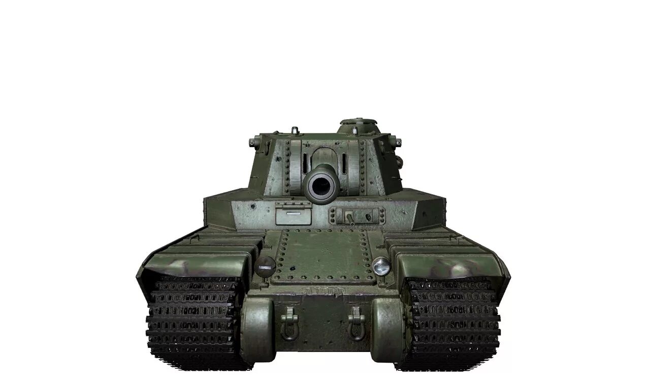 Тип ворлд. Тайп 5 хеви. Японский танк тайп 5 хеви. Т 5 хеви танк. Японский танк Type 5 Heavy.