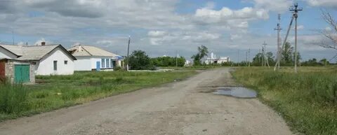 Целинное костанайская область