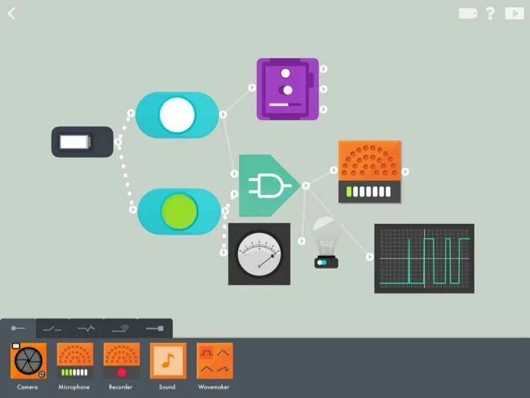 Machine language programming. Визуальное программирование на Python. Визуальный конструктор UI Python. Visual Programming language. Машина Python дизайн.