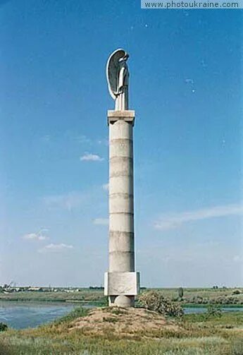 Село петровское херсонская область. Село тягинка херсонская область. Тягинка херсонская область на карте. Село тягинка херсонская область. Тягинки херсонская область.