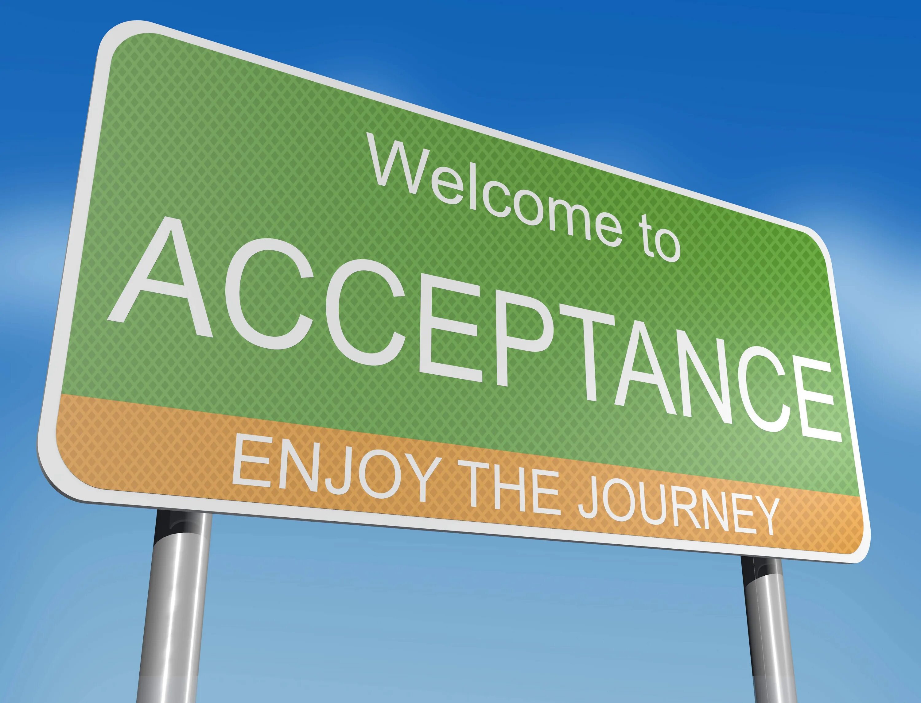 Accepting e. Acceptance. Enjoy the Journey. I accept. Accept картинки.