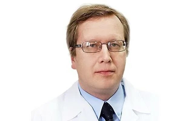 Доктор плюс ижевск запись к врачу. Доктор плюс ижевск запись к врачу