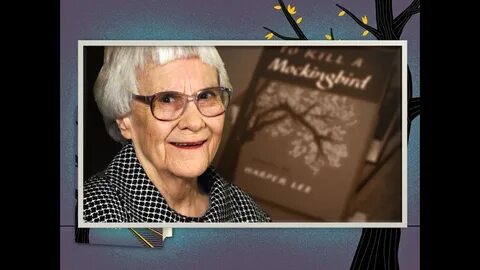 Американской писательницы первой половины 19 м фуллер