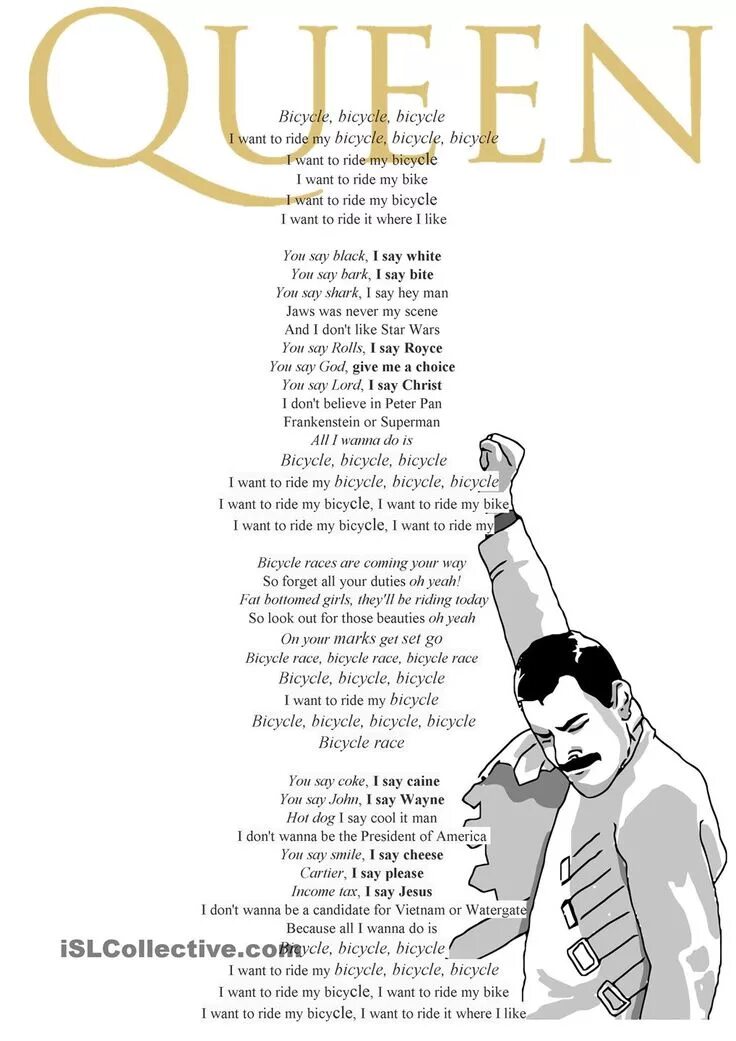 Песни квин перевод текста. Queen тексты песен. квин тексты песен. текст песни квин. текст песен куин.
