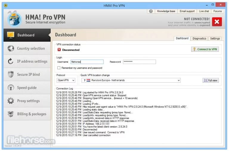 Vpn чат. Впн чат. VPN Pro. Ключи для Hide my name. HMA VPN download for PC.