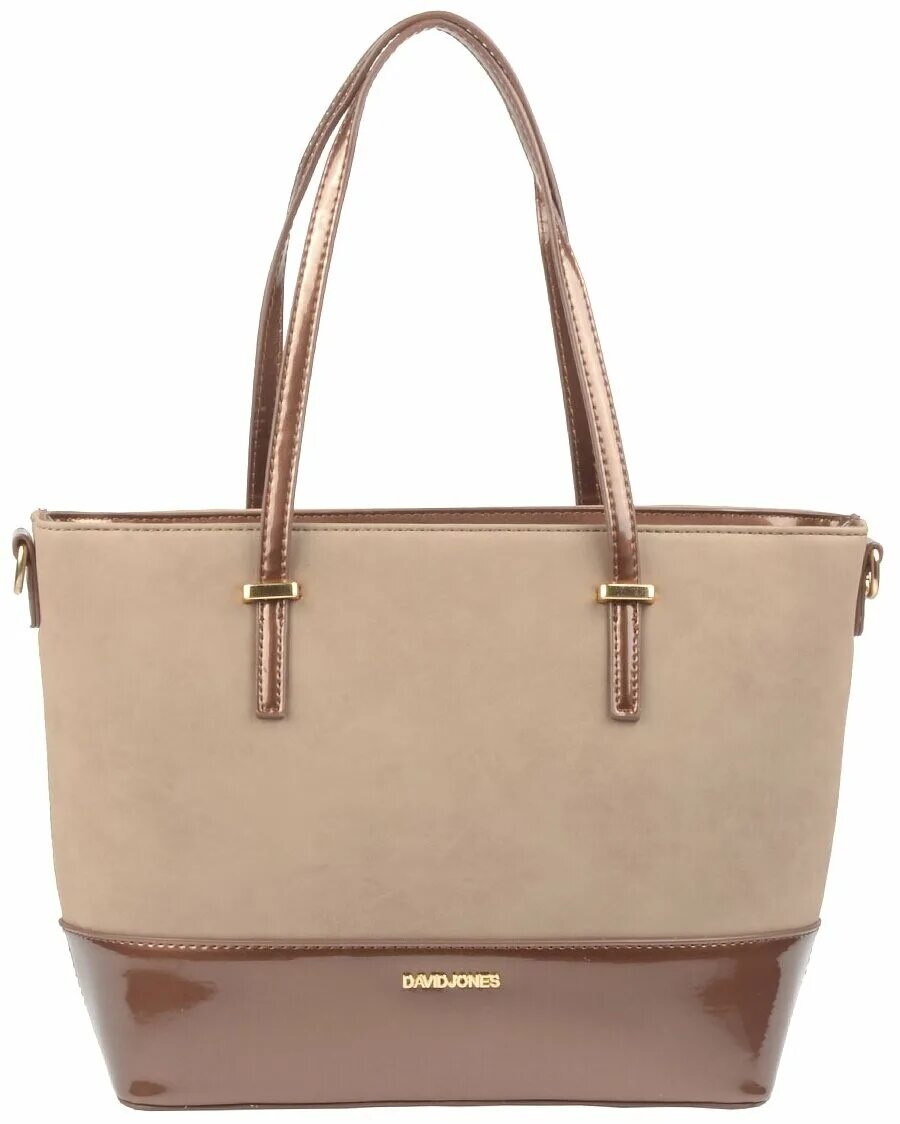 сумка кросс-боди женская david jones 140004. сумка женская david jones 18533197. сумка david женская. сумка david jones коричневая. сумка дэвид джонс женская оригинал.