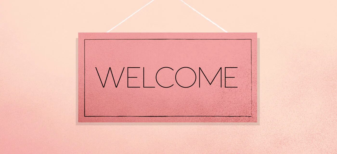 Welcome b. Розовые надписи эстетика. обои welcome. надписи эстетика. welcome надпись розовая.