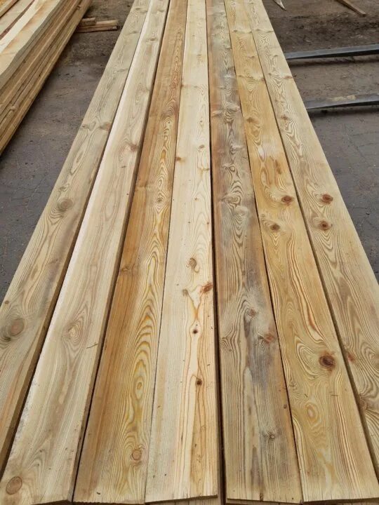 Вагонка штиль лиственница. Вагонка лиственница штиль брашированная. Вагонка штиль 14х138х3000. Доска пола лиственница европол. Доска палубная 28х120х4000 мм лиственница сорт ав.