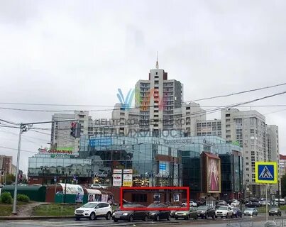 Менделеева 130 уфа