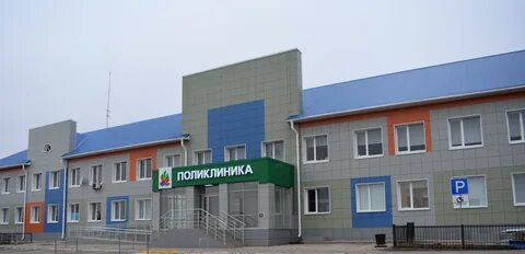 Пестрецы ул