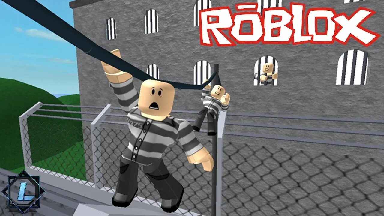 Роблокс про тюрьму. Roblox побег из тюрьмы. Тюрьма РОБЛОКС. РОБЛОКС побег. Тюрьма из РОБЛОКСА.