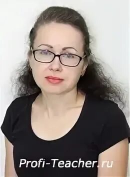 Профи репетитор