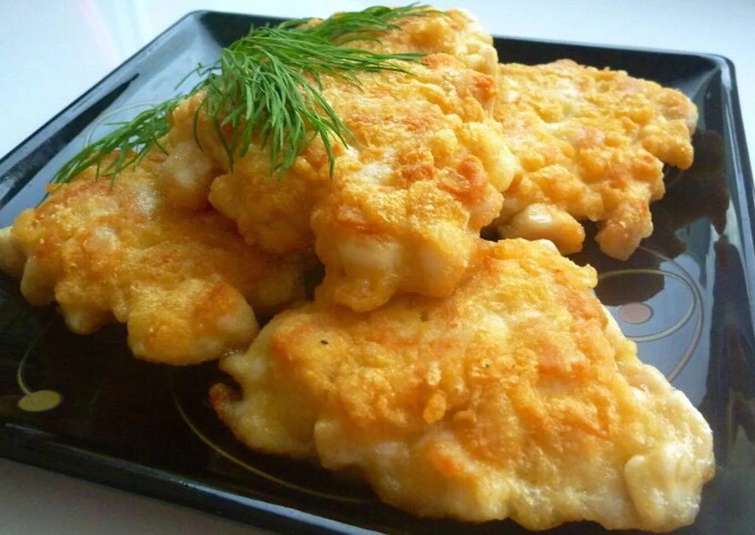 Шницель из филе. Министерская котлета. шницель из куриной грудки. котлета по министерски. котлеты по министерски из куриного филе.