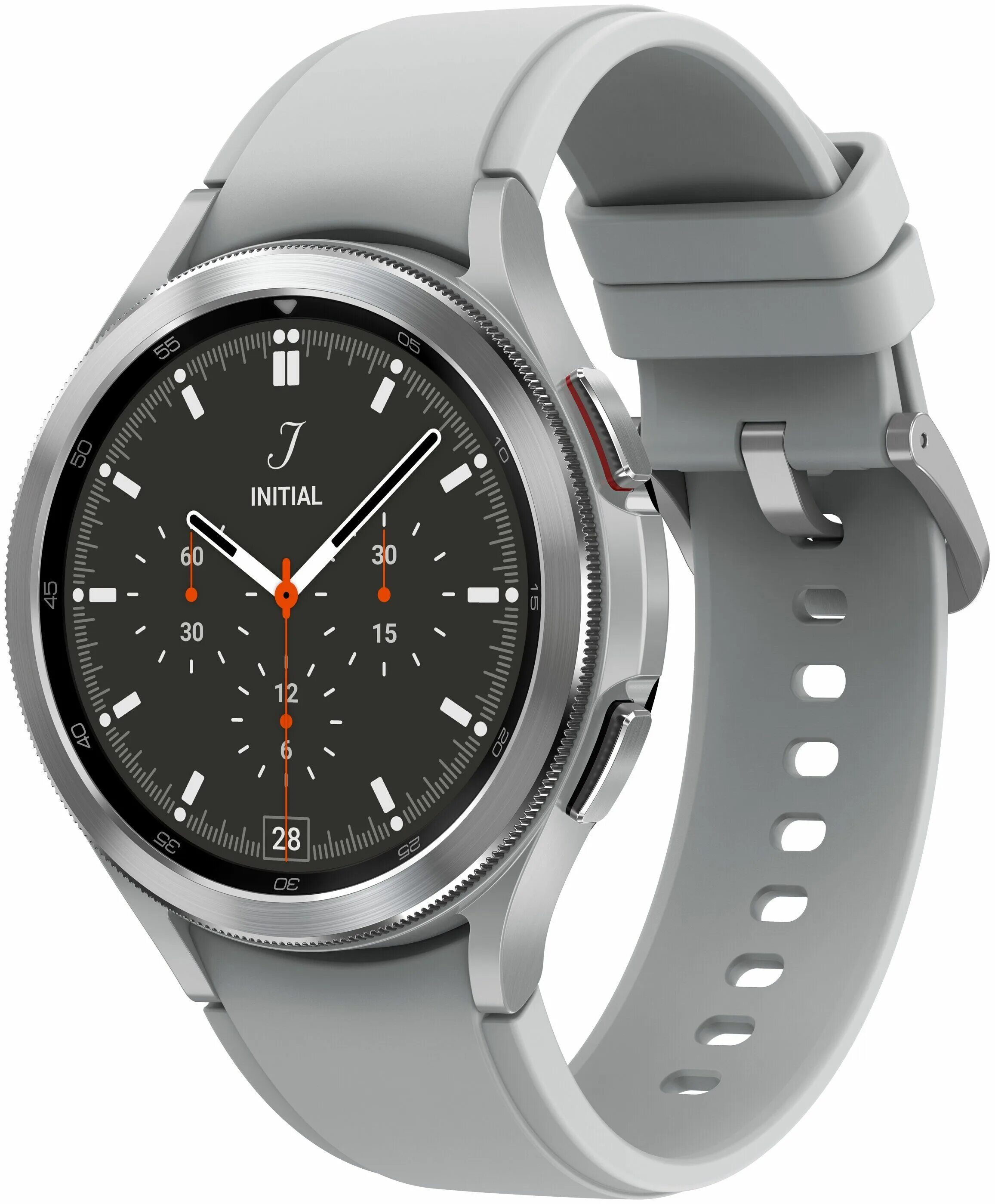 Samsung galaxy watch 4 classic 42mm black. Samsung galaxy watch 4 46mm. Часы samsung galaxy watch 4 classic 42 mm. Galaxy watch 4 classic 42 mm black. Samsung galaxy watch 4 classic 42mm.