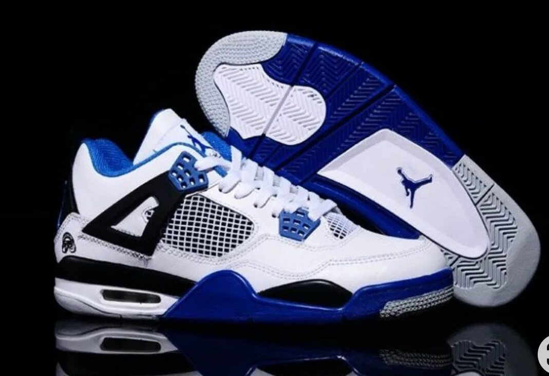 Nike Air Jordan 4 Blue. Nike Air Jordan 4 Retro Blue. Nike Air Jordan 4 Retro. Nike Air Jordan 4. Nike jordan 4 blue