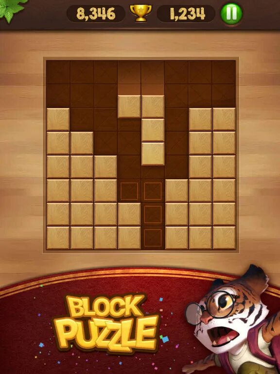 Вуд пазл. Block Puzzle. Wood Block Puzzle. Wood Puzzles играть. Бласк пазл рекорды.