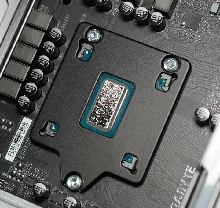 Ek direct die. Ryzen 9 7900x3d. Ek direct die. Direct die. Ek direct die.