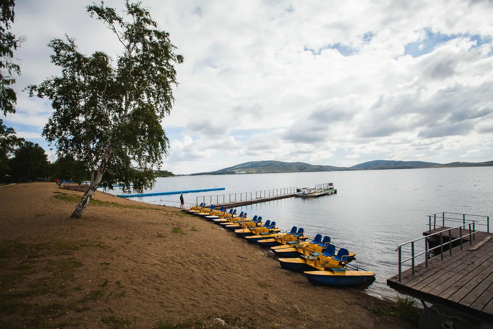 погода башкортостан якты куль. озеро якты-куль башкортостан. озеро банное санаторий якты-куль. озеро талкас башкирия. банное озеро башкортостан зимой.