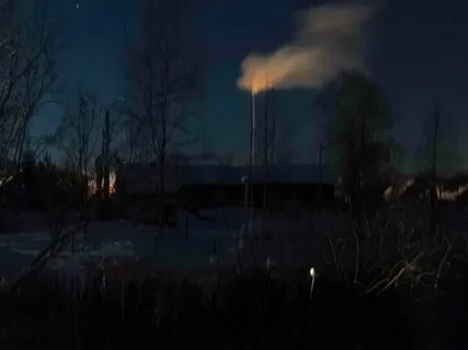 Нет света 16 июля