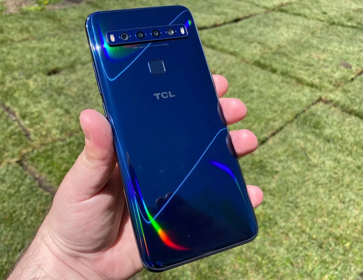 Tcl 10l. Alcatel tcl l10 pro. z0040020sp tcl. tcl stylus.
