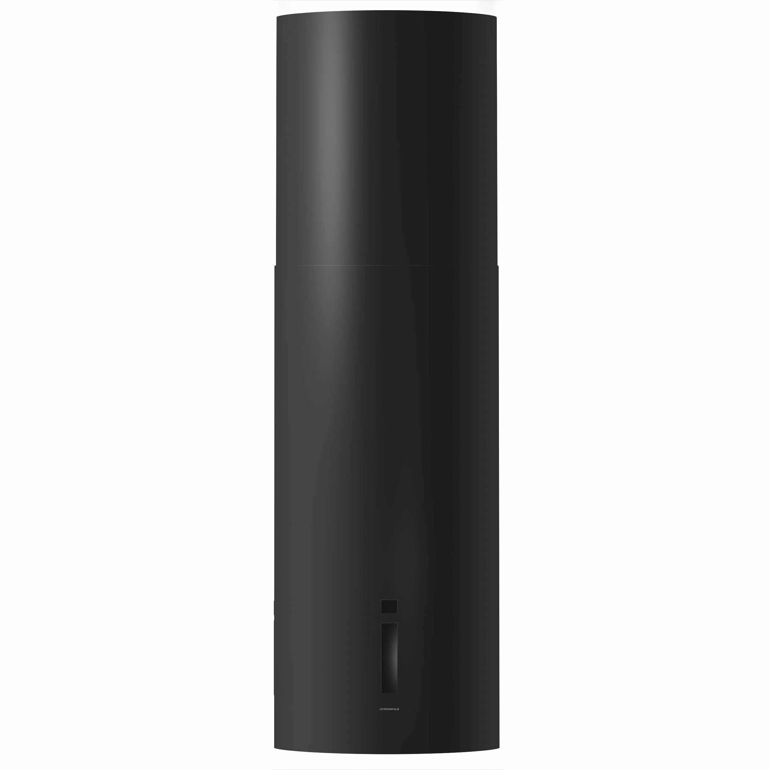 Maunfeld lee isla черный. Maunfeld lee isla черный. Maunfeld lee isla 39 black. Вытяжка maunfeld lee isla 39 gold. Вытяжка maunfeld lee isla 39.