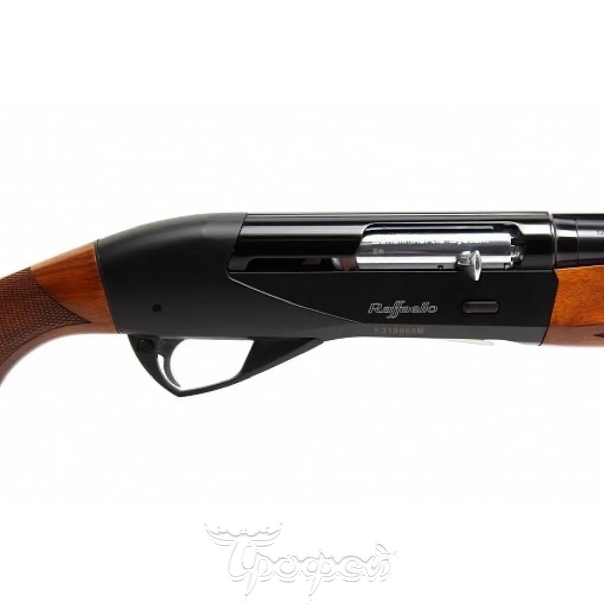 Benelli raffaello comfort. Ружье benelli raffaello, к12/76. бенелли рафаэлло 2013. benelli raffaello comfort (италия), кал. 12/76. ружьё benelli за 500.000.