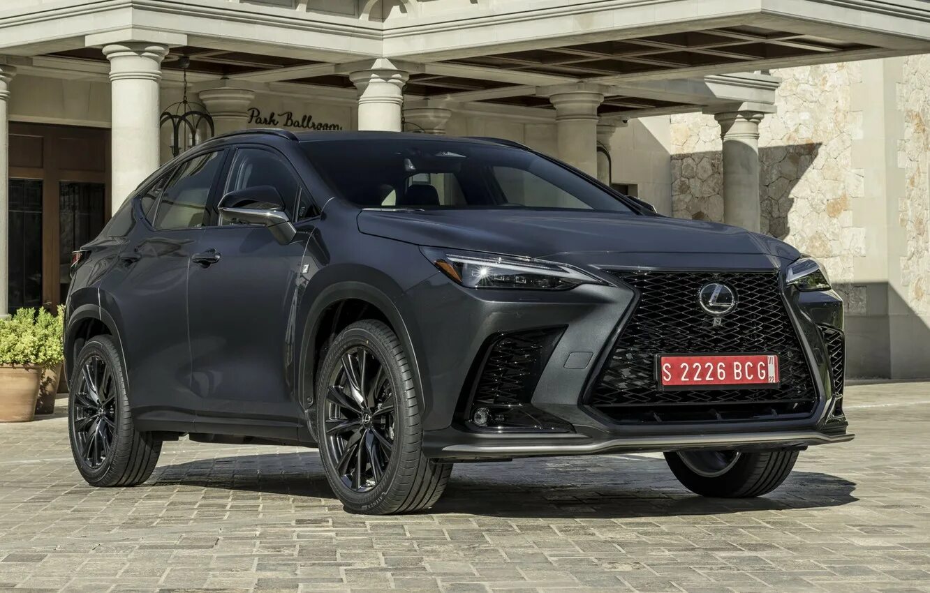 Lexus tx 350. Лексус NX 2022. Lexus NX 350. Lexus NX 350 F Sport. Lexus NX 350 2022.