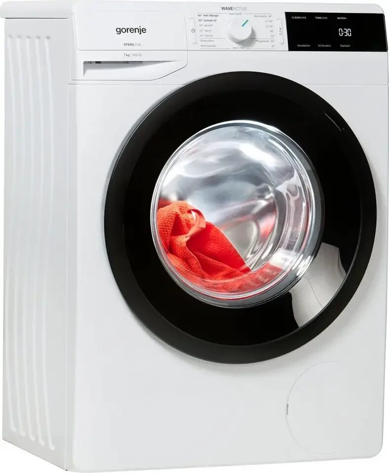 Gorenje 7kg стиральная машина. Стиральная машина Gorenje 7кг 1400a. Стиральные машины Gorenje SENSOCARE 6 кг. Стиральная машина Gorenje STERILTUB 7kg. Стиральная машина горение в новосибирске