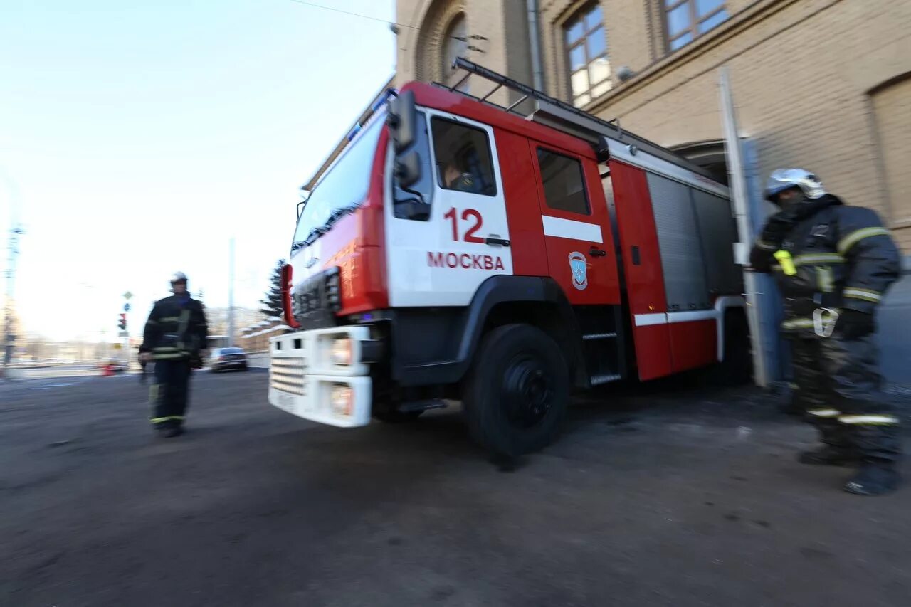 Пч 12. 12 ПСЧ Сокольники. 12 Пожарная часть Москва. 9 ПСЧ Москва. 12 ПСЧ по ВАО.