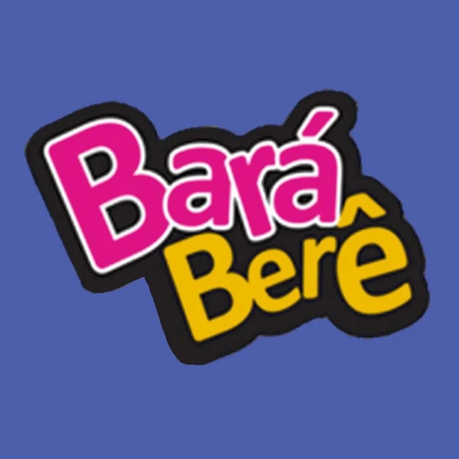 Ferrari bere bere. Игра bara bara bere bere. Bara bere man. Бара бара бара бере бере бере. Bara bara bara bere bere bere Janeiro Sound Machine.