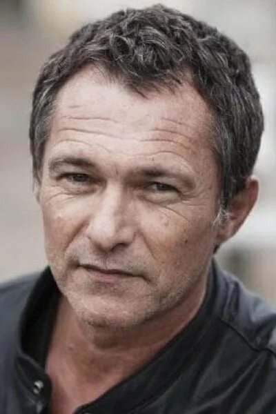 Брюно гуэри в молодости. Брюно гуэри белый лотос. Брюно пельтье сейчас. Брюно нугерон. Bruno pelletier сейчас.