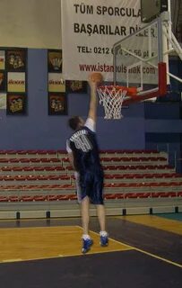 Thumbnail for version as of 12:19, 27 October 2008. 