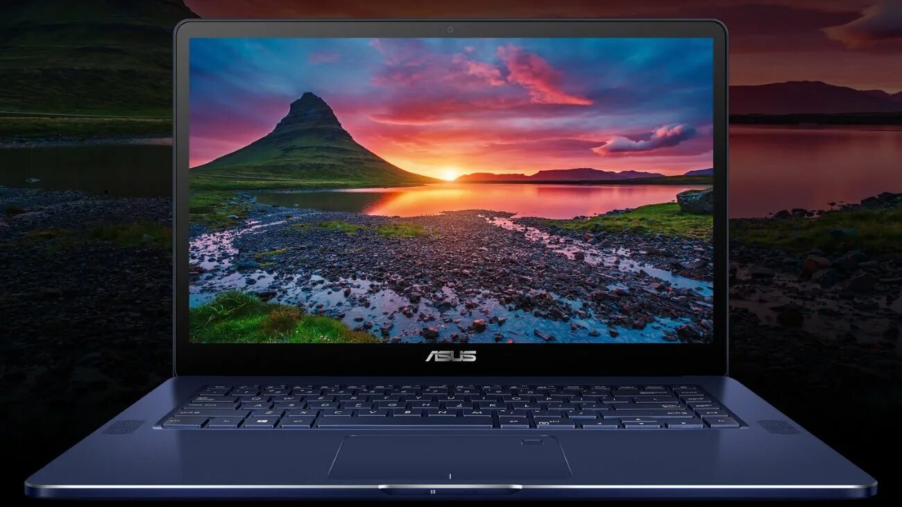 Ноутбук asus zenbook 16. ZENBOOK Pro ux550ve. ZENBOOK Pro 15 ux550ve. ASUS ZENBOOK Pro ux550ge. ASUS Laptop i9.