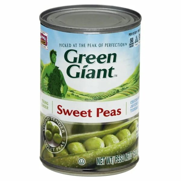 Green giant. Горох гигант в огороде. Sweet Peas дома. Джинг Green giant.