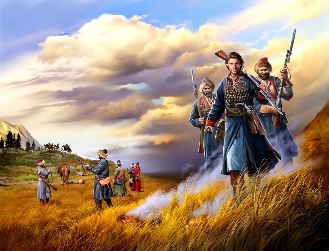 артем каменистый четвертый год. ланцов безумный макс 1. калбазов скиталец боярин. попаданцы российская империя бояр. марков-бабкин владимир - новый михаил 1.