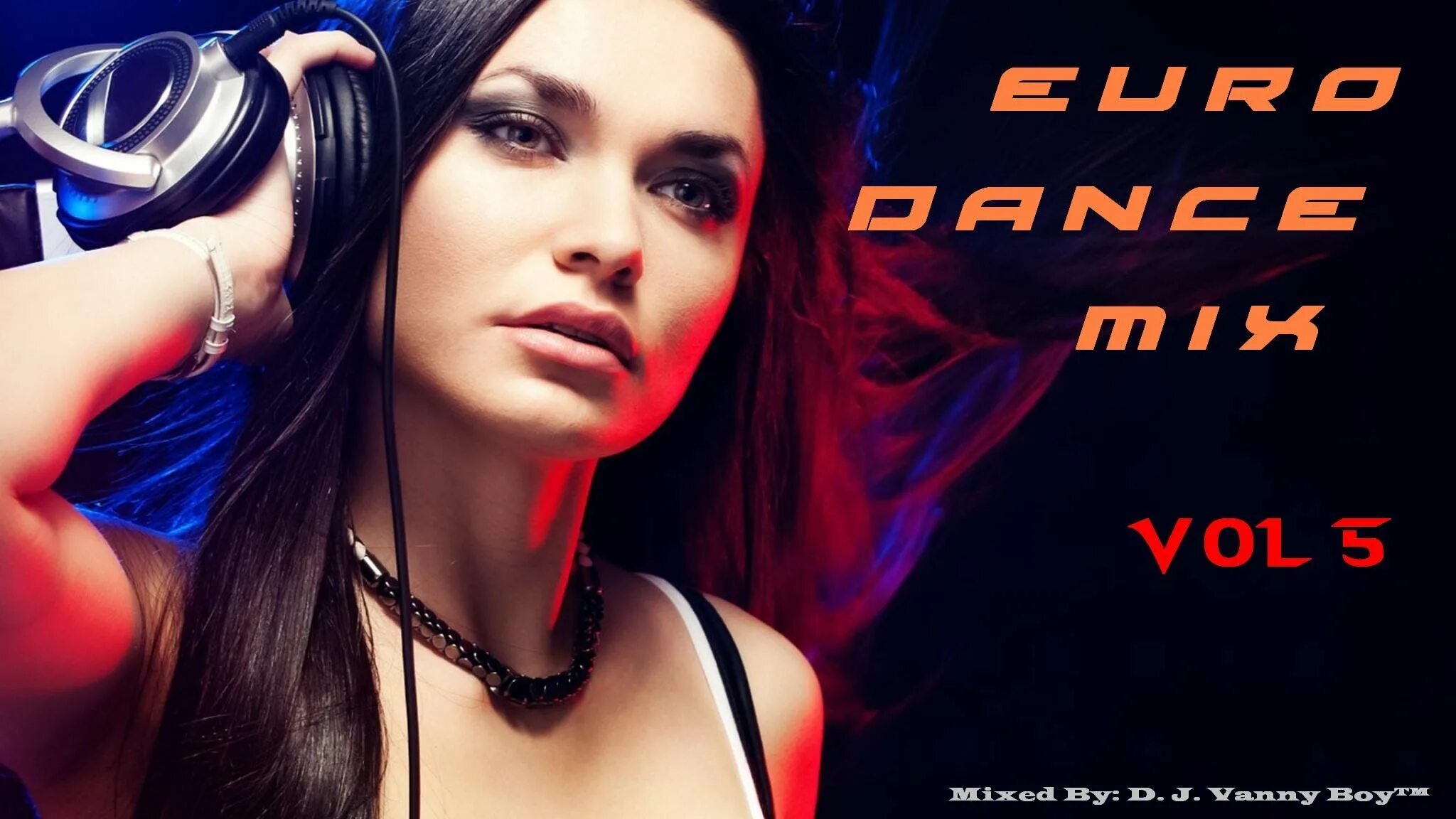 Top eurodance music. Евродэнс. Евродэнс микс. Танцы в клубе. Eurodance 90х обои.