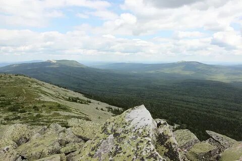 Круглица