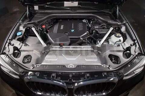 Bmw b47
