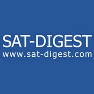 Сат сат транспондерные новости