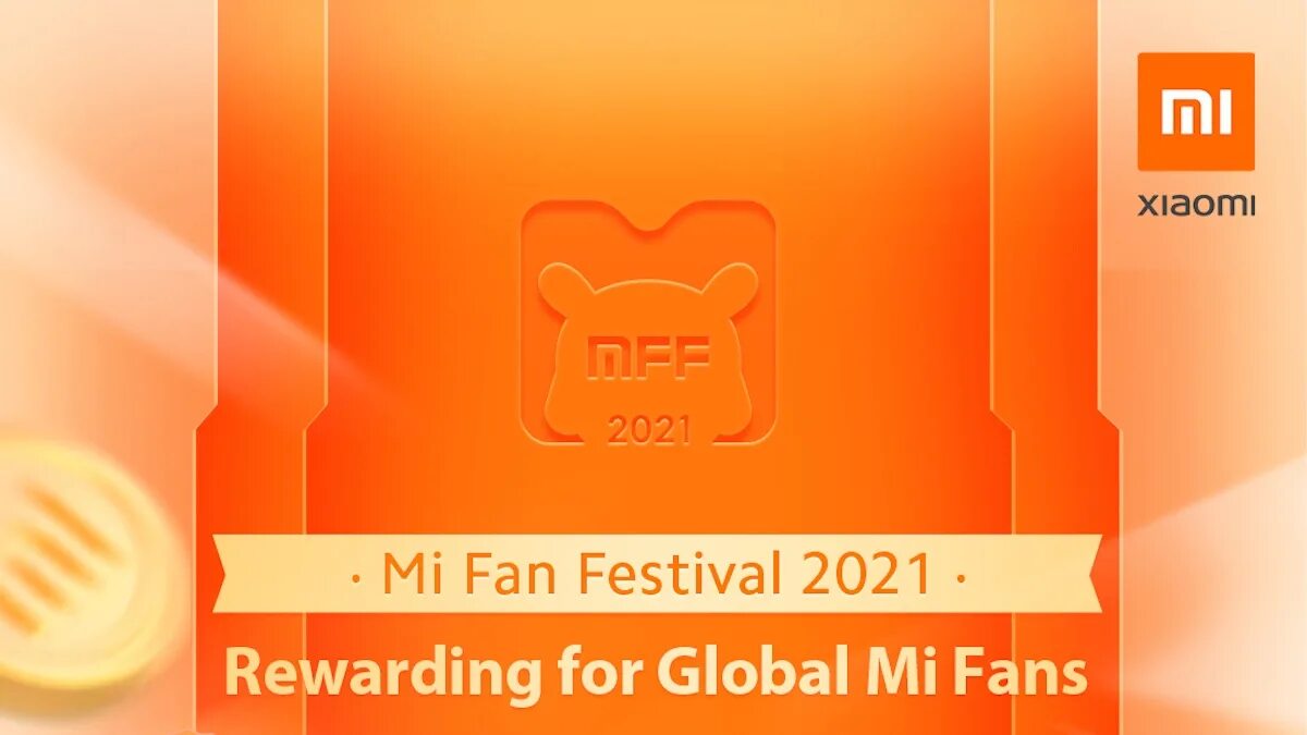 Mi fan. Mi Fan Festival 2021. Xiaomi Fan Festival. Xiaomi Fan Festival 2022 набор. Смартфон Xiaomi 10 mi Fan Festival 2021.