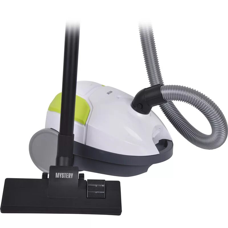 Пылесос mystery mvc-1103 grey. Пылесос mystery mvc-1121 new. Пылесос mystery mvc-1122. Пылесосы мистери. Пылесос mystery mvc-1121.