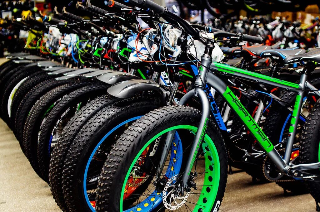 кмс спорт, курск, верхняя луговая улица. кмс спорт курск. кмс курск центральный рынок. кмс спорт курск. спорт курск каталог.