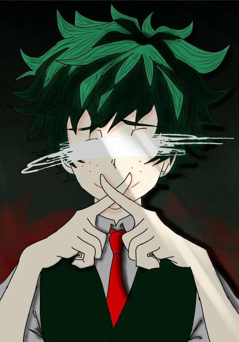 Злой изуки. Мидория изуку злодей. Мидория изуку злодей. Злой изуки. Злой мидория изуку.