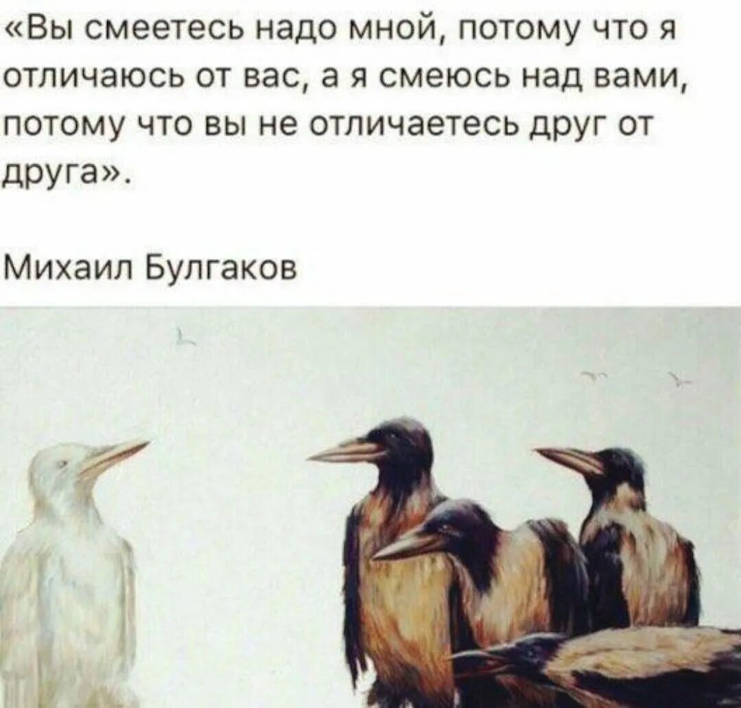 Ничем не отличающийся от других