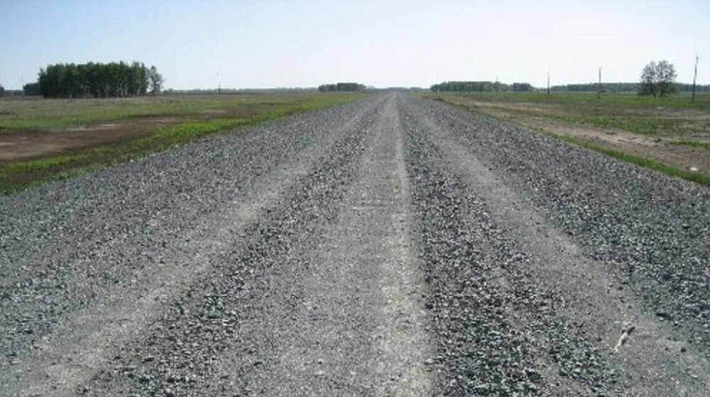 Грунтовые дороги общего пользования. Грунтовая дорога в городе. Грунтовая дорога. Профилированных грунтовых дорог. Автодороги местного значения.