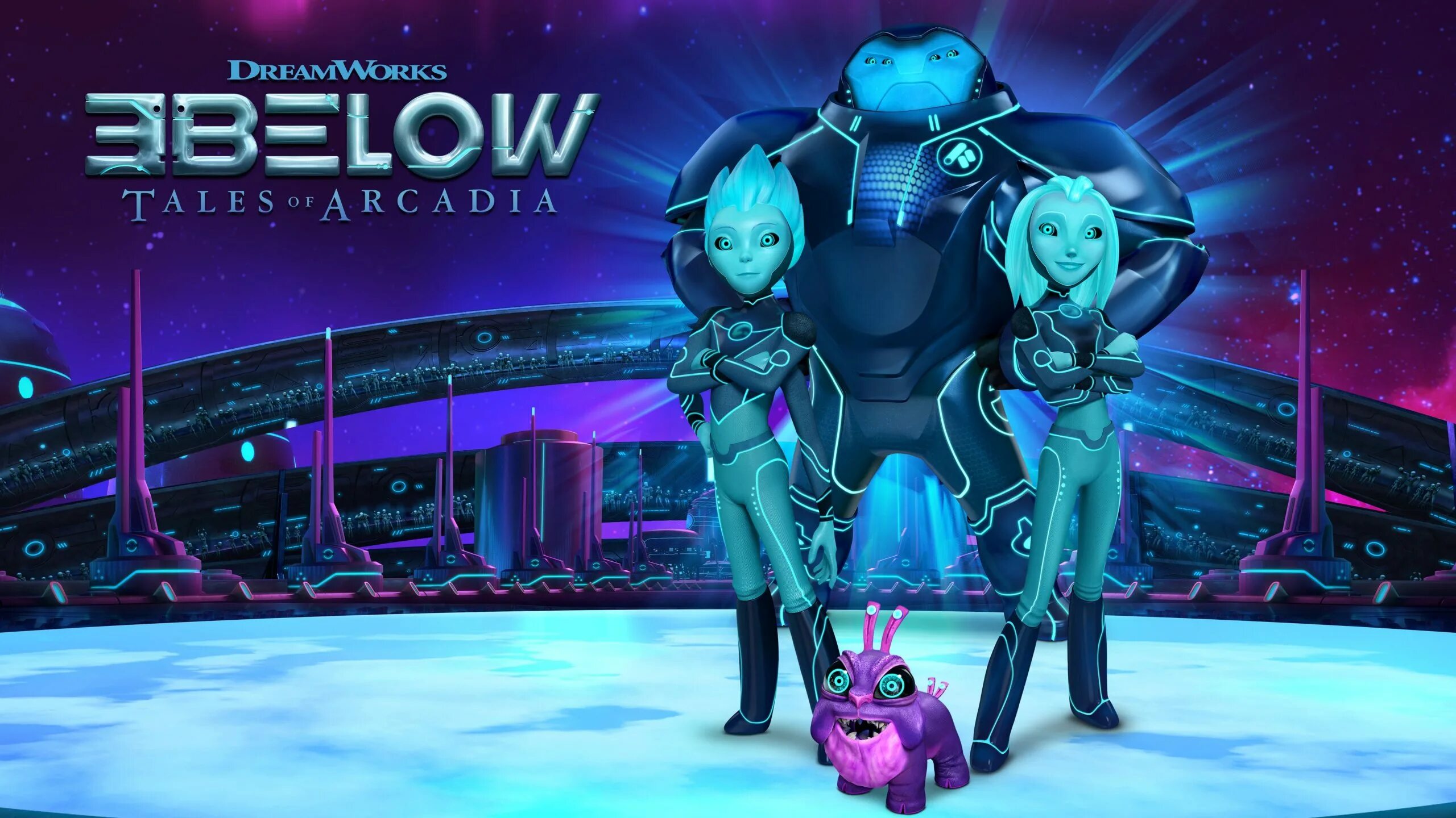 Three below. Трое снизу истории аркадии. tales of arcadia. ebelow tales of arcadia. трое с небес истории аркадии.